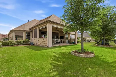 9904 Lindenwood Trail, Denton, TX 76207 - Photo 25
