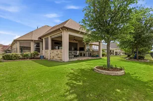 9904 Lindenwood Trail, Denton, TX 76207 - Photo 25