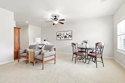 9904 Lindenwood Trail, Denton, TX 76207 - Photo 15