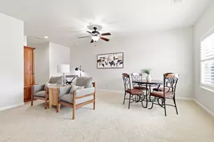 9904 Lindenwood Trail, Denton, TX 76207 - Photo 15