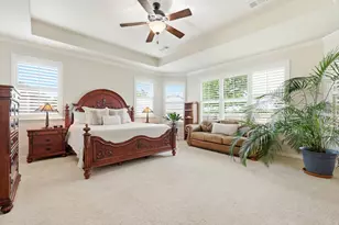 9904 Lindenwood Trail, Denton, TX 76207 - Photo 11