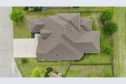 9904 Lindenwood Trail, Denton, TX 76207 - Photo 29