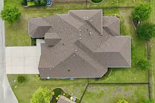 9904 Lindenwood Trail, Denton, TX 76207 - Photo 29