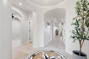 9904 Lindenwood Trail, Denton, TX 76207 - Photo 3