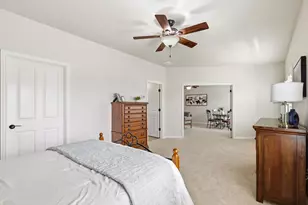 9904 Lindenwood Trail, Denton, TX 76207 - Photo 17