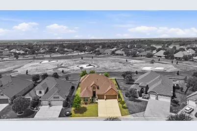 9904 Lindenwood Trail, Denton, TX 76207 - Photo 33