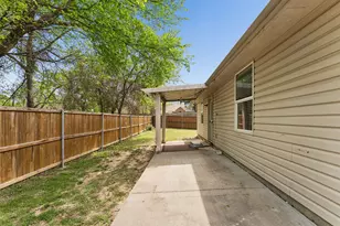 1000 Scenic Hills Dr, McKinney, TX 75071 - Photo 25