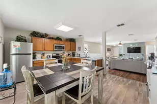 1000 Scenic Hills Dr, McKinney, TX 75071 - Photo 13