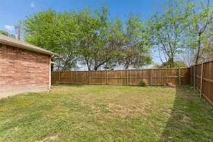 1000 Scenic Hills Dr, McKinney, TX 75071 - Photo 27