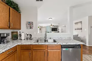 1000 Scenic Hills Dr, McKinney, TX 75071 - Photo 15