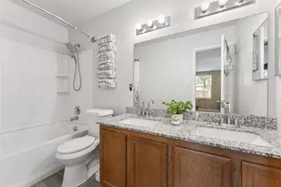 1000 Scenic Hills Dr, McKinney, TX 75071 - Photo 23