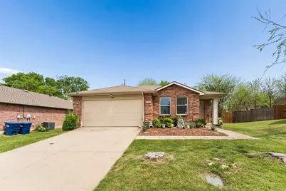 1000 Scenic Hills Drive, McKinney, TX 75071 - Photo 3