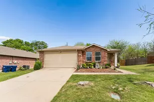 1000 Scenic Hills Dr, McKinney, TX 75071 - Photo 3