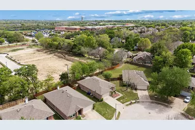 1000 Scenic Hills Drive, McKinney, TX 75071 - Photo 31