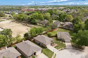 1000 Scenic Hills Dr, McKinney, TX 75071 - Photo 31