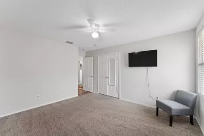 1000 Scenic Hills Drive, McKinney, TX 75071 - Photo 19