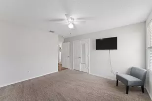 1000 Scenic Hills Dr, McKinney, TX 75071 - Photo 19