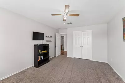 1000 Scenic Hills Drive, McKinney, TX 75071 - Photo 17