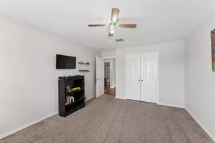 1000 Scenic Hills Dr, McKinney, TX 75071 - Photo 17