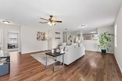 1000 Scenic Hills Drive, McKinney, TX 75071 - Photo 7