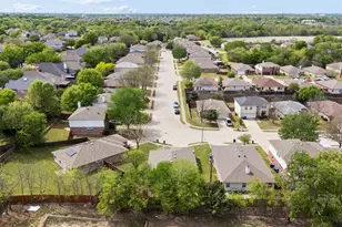 1000 Scenic Hills Dr, McKinney, TX 75071 - Photo 29