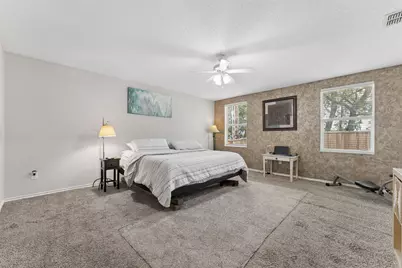 1000 Scenic Hills Drive, McKinney, TX 75071 - Photo 21