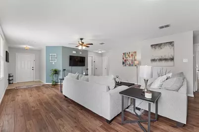 1000 Scenic Hills Drive, McKinney, TX 75071 - Photo 9