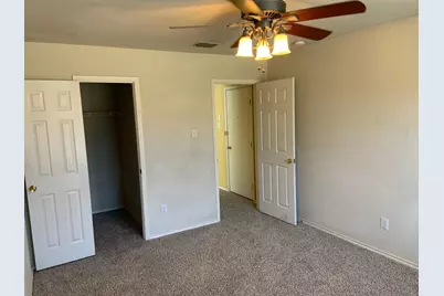 2620 Caprock Road, McKinney, TX 75071 - Photo 9