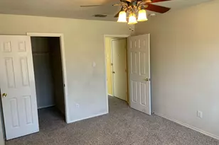 2620 Caprock Rd, McKinney, TX 75071 - Photo 9