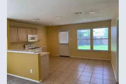 2620 Caprock Road, McKinney, TX 75071 - Photo 13