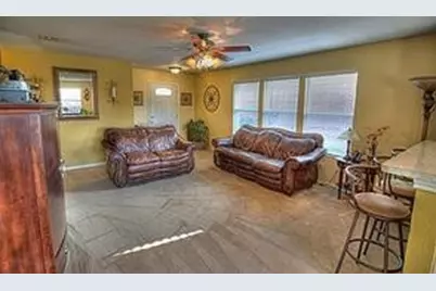 2620 Caprock Road, McKinney, TX 75071 - Photo 5