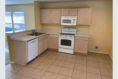 2620 Caprock Road, McKinney, TX 75071 - Photo 15