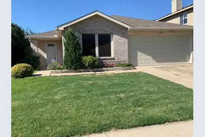 2620 Caprock Road, McKinney, TX 75071 - Photo 1