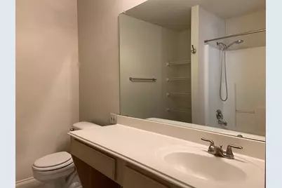 2620 Caprock Road, McKinney, TX 75071 - Photo 19