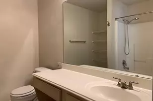 2620 Caprock Rd, McKinney, TX 75071 - Photo 19