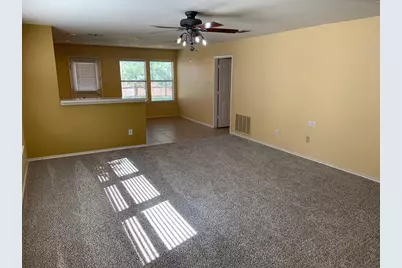 2620 Caprock Road, McKinney, TX 75071 - Photo 17