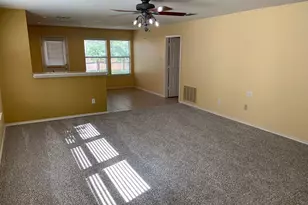 2620 Caprock Rd, McKinney, TX 75071 - Photo 17