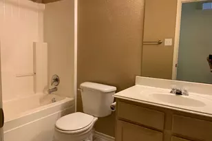 2620 Caprock Rd, McKinney, TX 75071 - Photo 7