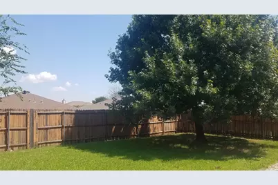 2620 Caprock Road, McKinney, TX 75071 - Photo 3