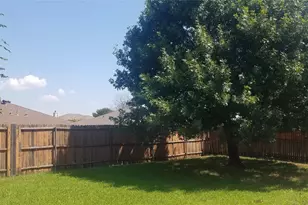 2620 Caprock Rd, McKinney, TX 75071 - Photo 3