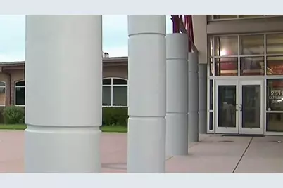 2620 Caprock Road, McKinney, TX 75071 - Photo 11