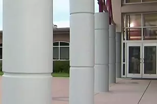 2620 Caprock Rd, McKinney, TX 75071 - Photo 11