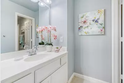 2220 Crestridge Drive, Little Elm, TX 75068 - Photo 21