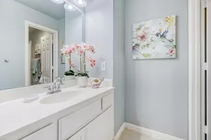 2220 Crestridge Dr, Little Elm, TX 75068 - Photo 21