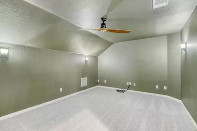 2220 Crestridge Drive, Little Elm, TX 75068 - Photo 21