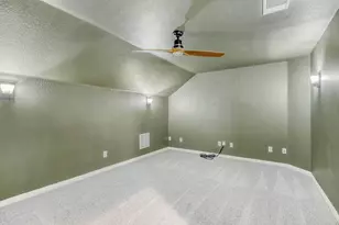 2220 Crestridge Dr, Little Elm, TX 75068 - Photo 21