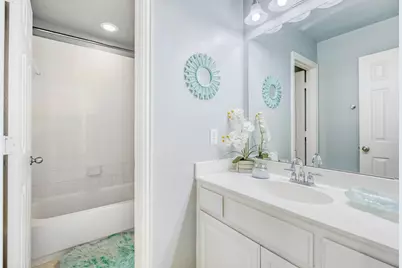 2220 Crestridge Drive, Little Elm, TX 75068 - Photo 23