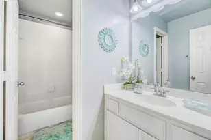 2220 Crestridge Dr, Little Elm, TX 75068 - Photo 23