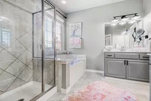 2220 Crestridge Dr, Little Elm, TX 75068 - Photo 11