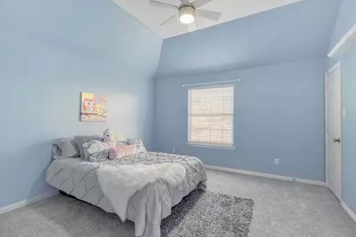 2220 Crestridge Drive, Little Elm, TX 75068 - Photo 17